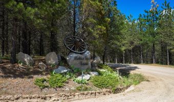 Price Loop lot 51, Cascade, ID 83611