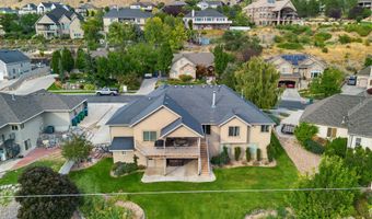 8905 N PINE HOLLOW Dr, Cedar Hills, UT 84062