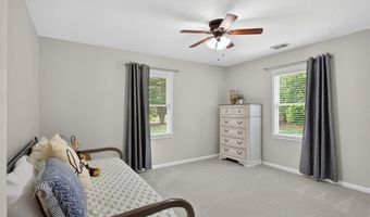 679 Ball Ground Rd, Ball Ground, GA 30107