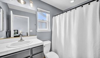 112 Walker St, Gardnerville, NV 89410