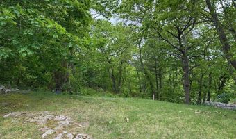15 Curlew St, Boston, MA 02132