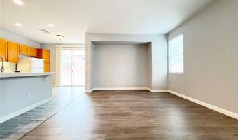 985 Gold Bear Dr, Henderson, NV 89052