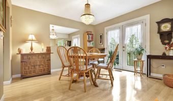 2091 Crataegus Ave, Anchorage, AK 99508