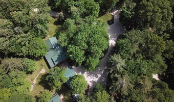 3508 Kampbell Cliff Rd, Birdseye, IN 47513