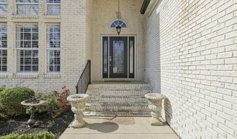 3647 Bentwood Cove Dr, Apison, TN 37302