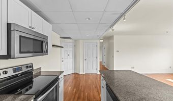 131 Main St 302, Burlington, VT 05403