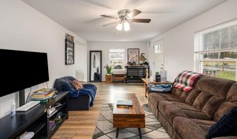 14475 ALPHA St, Greenwood, DE 19950