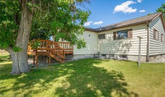5857 Swamp Rd, Belgrade, MT 59714