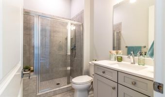 33610 STONINGTON Dr, Lewes, DE 19958