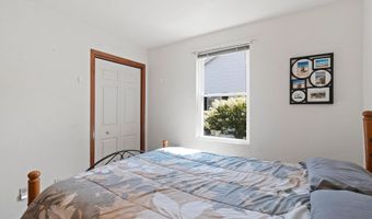 3303 E HEIDEMANN Dr, Appleton, WI 54915