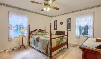 617 SOUTHWARKE Rd, Bel Air, MD 21014
