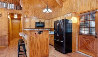 217 Wiles Rd, Abbeville, SC 29620