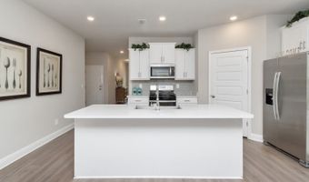 9508 Mossy Rd, Biloxi, MS 39532