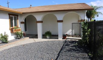 1412 Buchanan Rd, Antioch, CA 94509