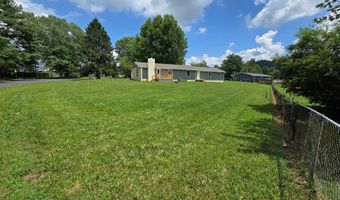 18284 Macedonia Rd, Abingdon, VA 24211