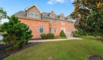 8 Hemingway Dr, Alexandria Twp., NJ 08848