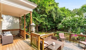 657 Morris St, Albany, NY 12208