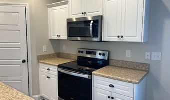 187 Bay Meadows Dr SW, Aiken, SC 29803