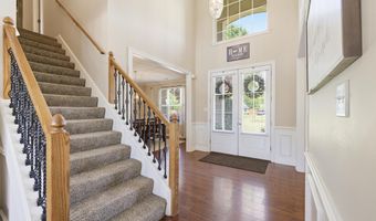 4555 DEVAN WOODS Cv, Bartlett, TN 38002