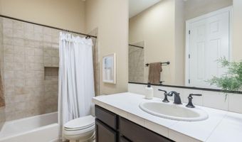 5243 E WINDSTONE Trl, Cave Creek, AZ 85331