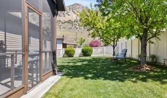 1206 N 100 E, Brigham City, UT 84302
