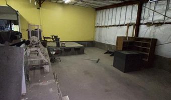 201 Ogden Ave, Ely, NV 89301