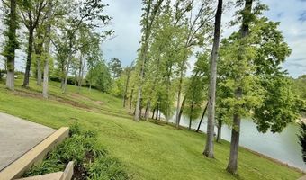 886 Tate Road Rd, Bean Station, TN 37708