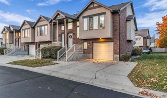 204 W LYMAN Ln, Bountiful, UT 84010