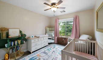 1385 Allerton Way, Chino Valley, AZ 86323