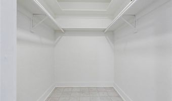 128 E Adams, Alhambra, CA 91801
