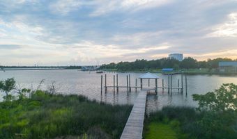 5815 Brittany Ave, Biloxi, MS 39532
