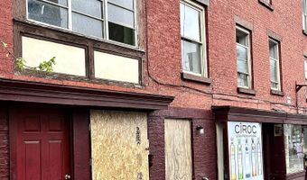 146 Madison Ave Ave, Albany, NY 12202