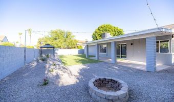 1115 W Barrow Dr, Chandler, AZ 85224
