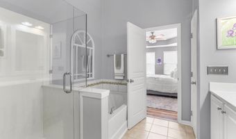 109 Haybarn Ct, Apex, NC 27502