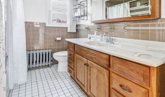 1400 Reservoir Ave, Bridgeport, CT 06606