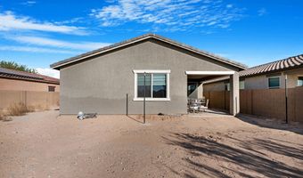 1793 N WESTFALL Ln, Casa Grande, AZ 85122