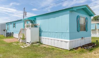 222 Mobile Dr G, Atlantic Beach, NC 28512