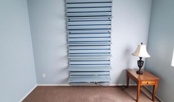 2466 W SHANNON St, Chandler, AZ 85224