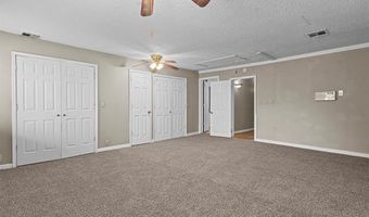 1136 S Maple Ave, Bartlesville, OK 74003