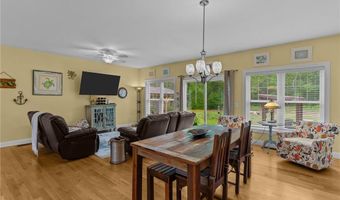 106 White Pines Trl, Charlestown, RI 02813