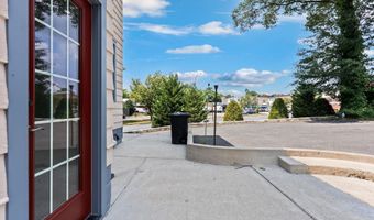 2629 WASHINGTON Blvd, Arlington, VA 22201