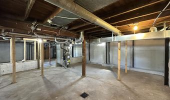 316 N Main St, Albia, IA 52531