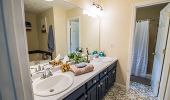 1565 Wynfield, Auburn, GA 30011