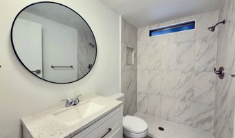 1855 W Southern Ave #331, Apache Junction, AZ 85120