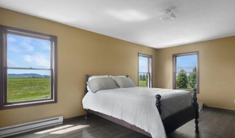 217 Kingsbury Ln, Bellevue, ID 83313