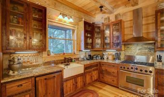 2150 Shellstand Road Unit 5 & 6 5&6, Almond, NC 28702