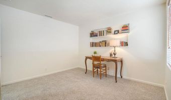 3607 Frenzel Cir, Oceanside, CA 92056