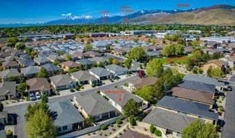 1230 Quail Run Dr, Carson City, NV 89701