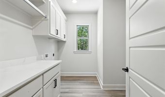 20 Brilliante Ln, Hot Springs Village, AR 71909
