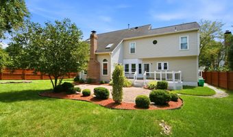 14004 TOLLISON Dr, Bowie, MD 20720